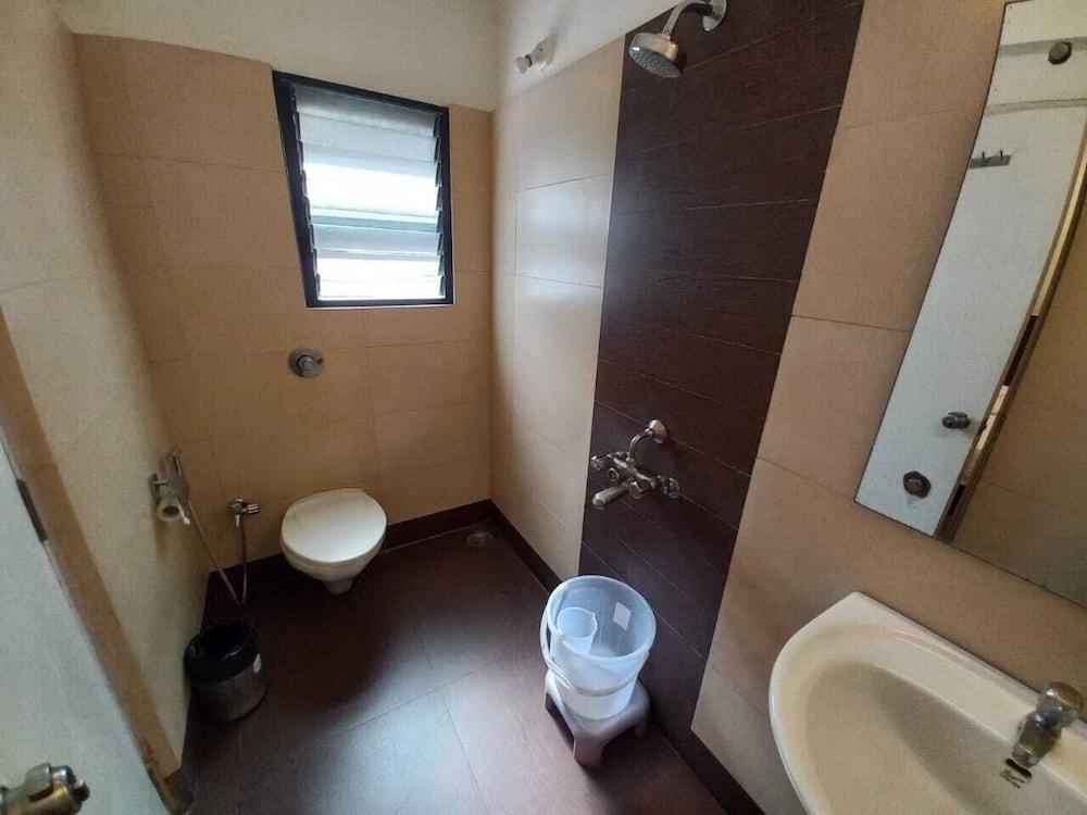Hotel Rama Heritage 20/44