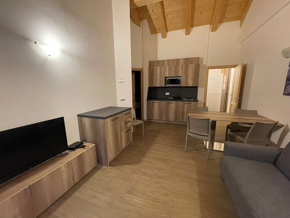 Ai Suma Residence Bormio 27/50
