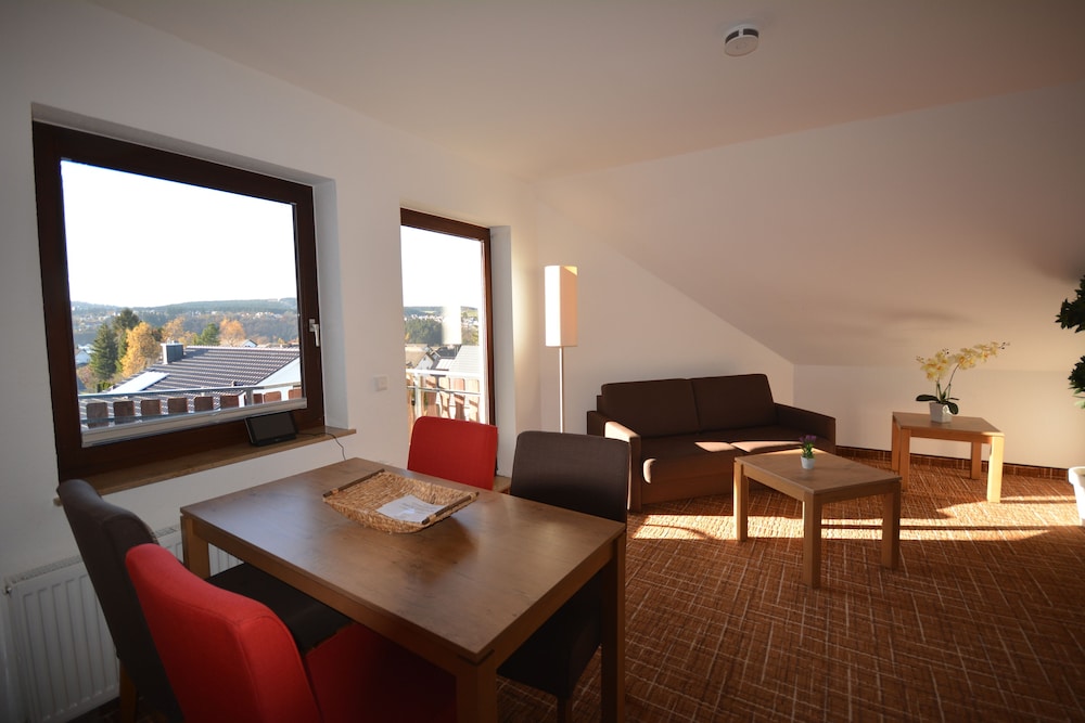 Avital Resort Winterberg 30/50
