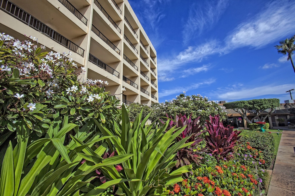 Sugar Beach Resort - Maui Condo &amp; Home 53/58