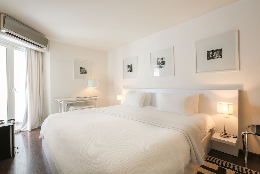 BAB Hotel Marrakech 15/73