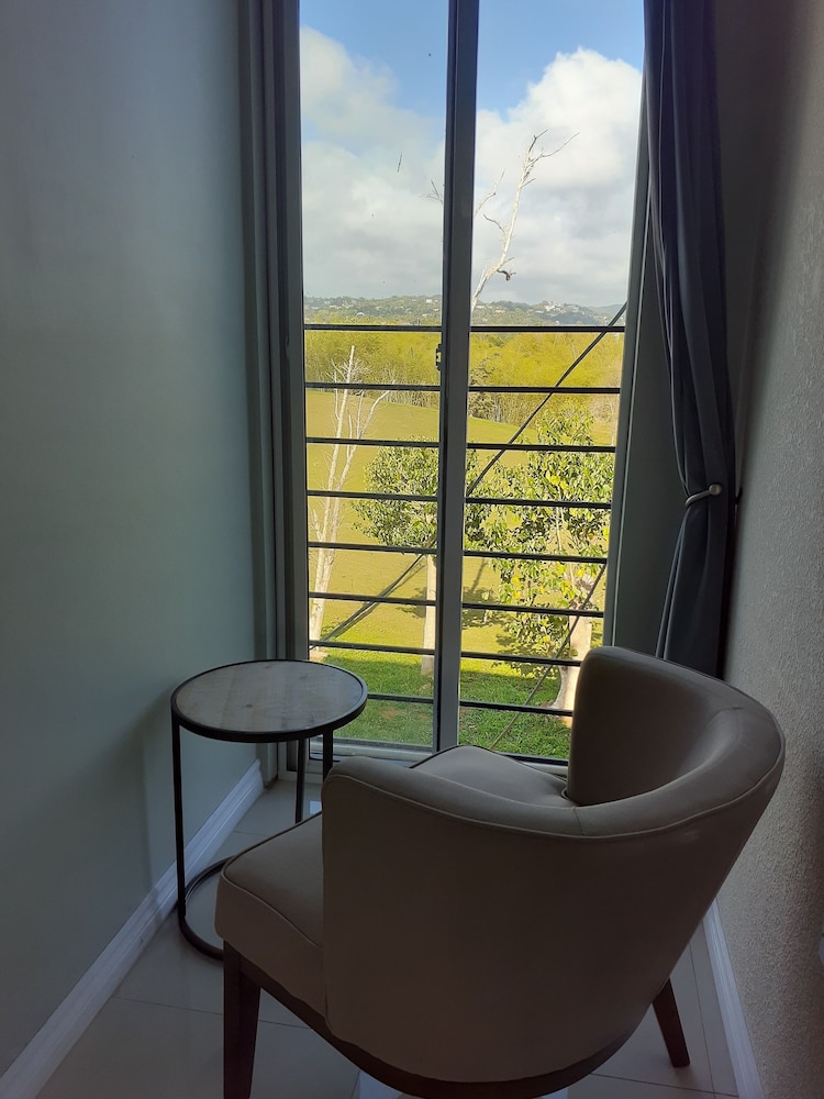 Golf View Hotel 42/50