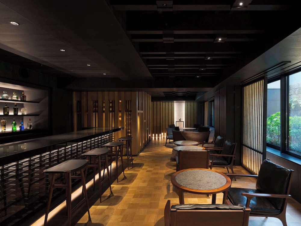 Banyan Tree Higashiyama Kyoto 54/65