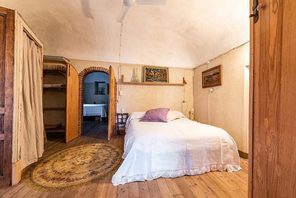 Palazzu Stidda 10/50