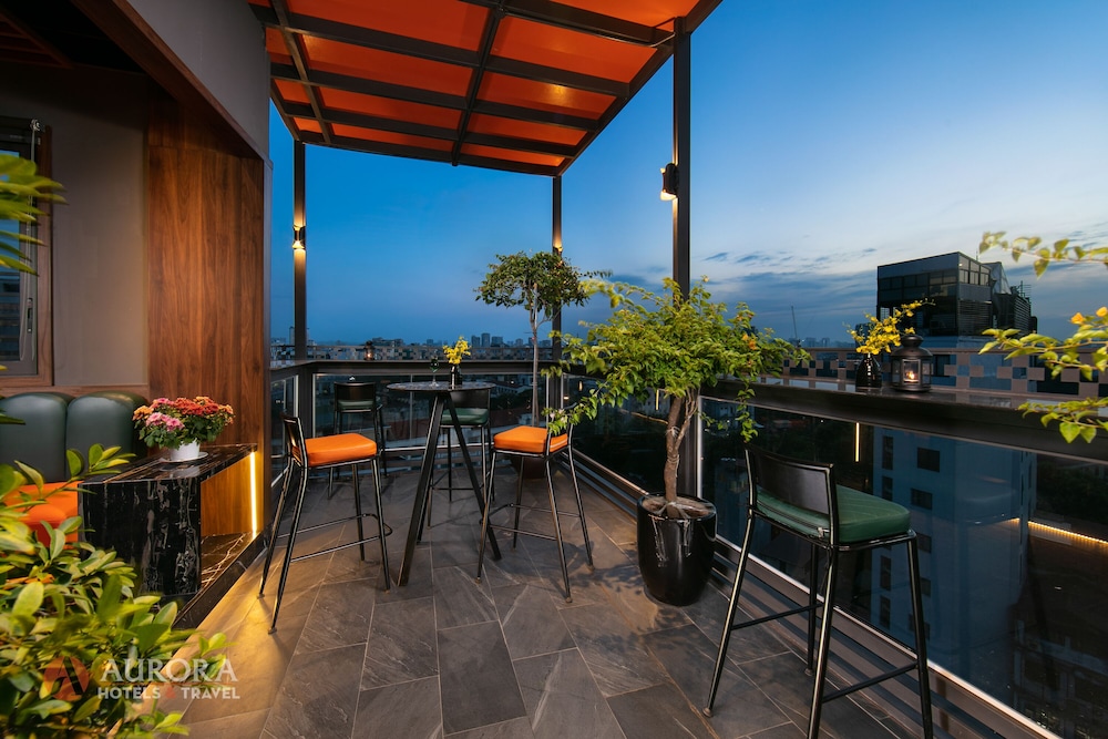 Bendecir Hotel & Spa 68/86