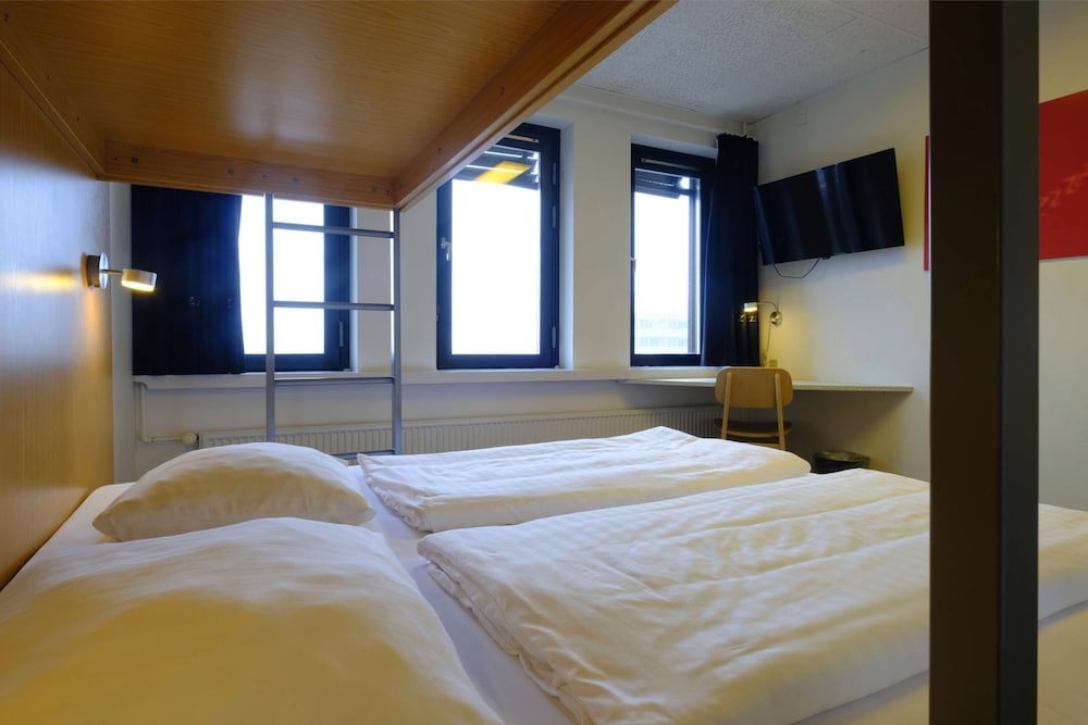 Four Points Flex By Sheraton Ishoj 9/53