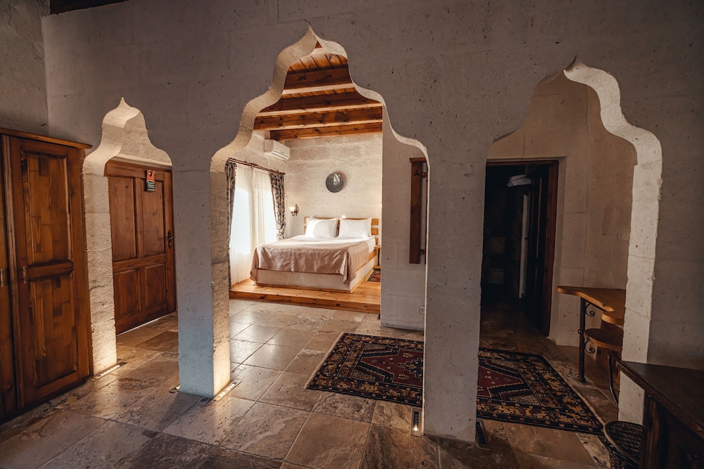 Hanzade Suites 23/50