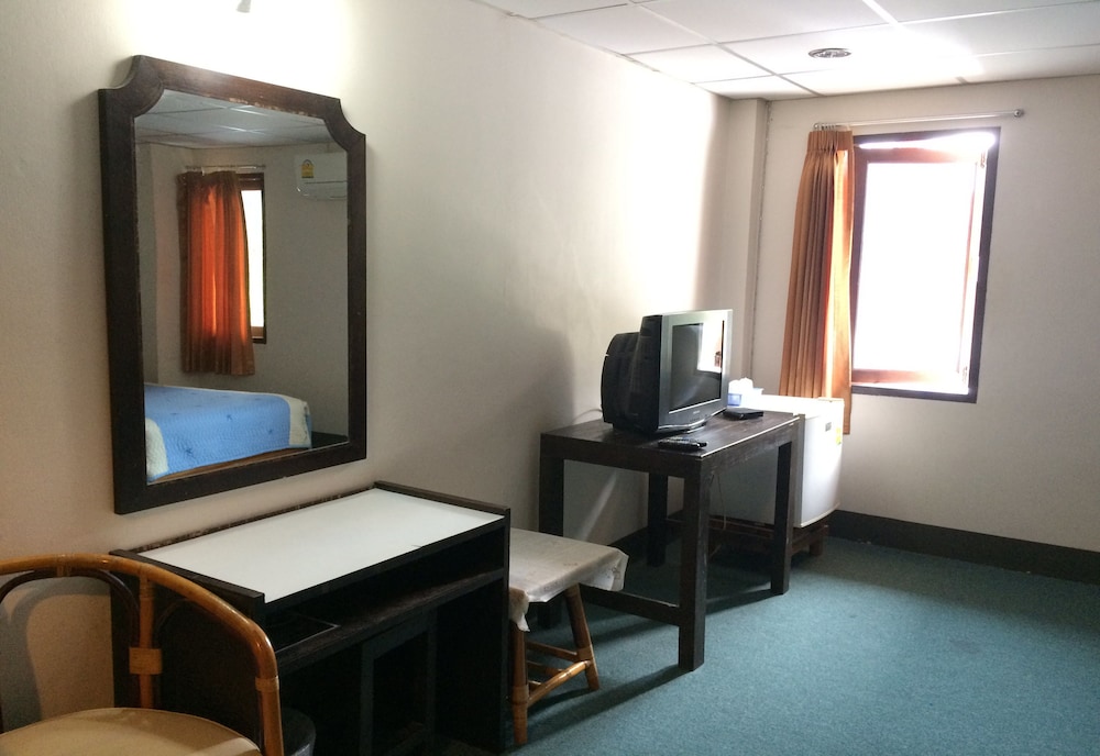 Lukmuang 2 Hotel 29/51