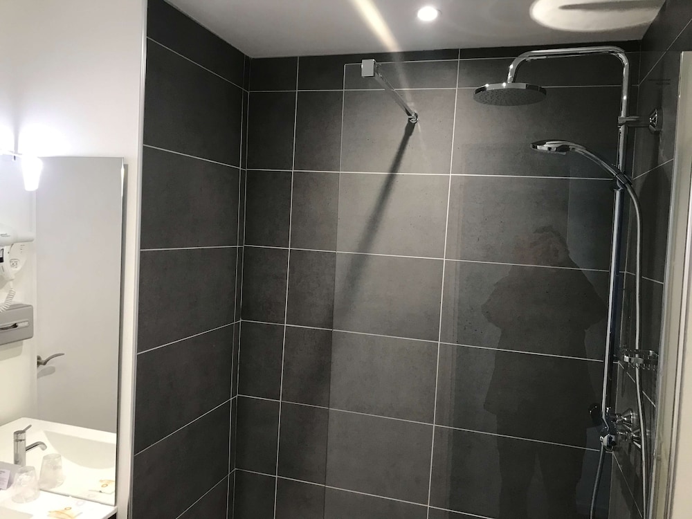 Best Western Arthotel 19/30