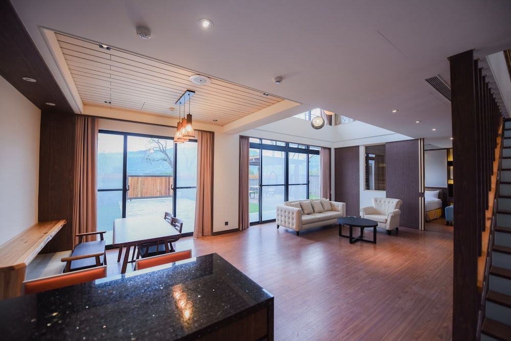 Taitung Chii Lih Resort 47/72