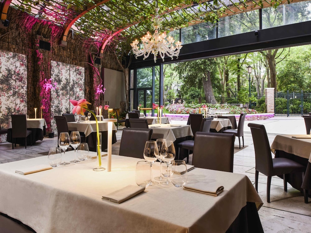 Papadopoli Hotel Venezia - MGallery Collection 63/78