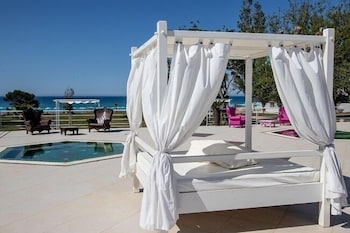 Le Dune Resort, BW Signature Collection 5/56