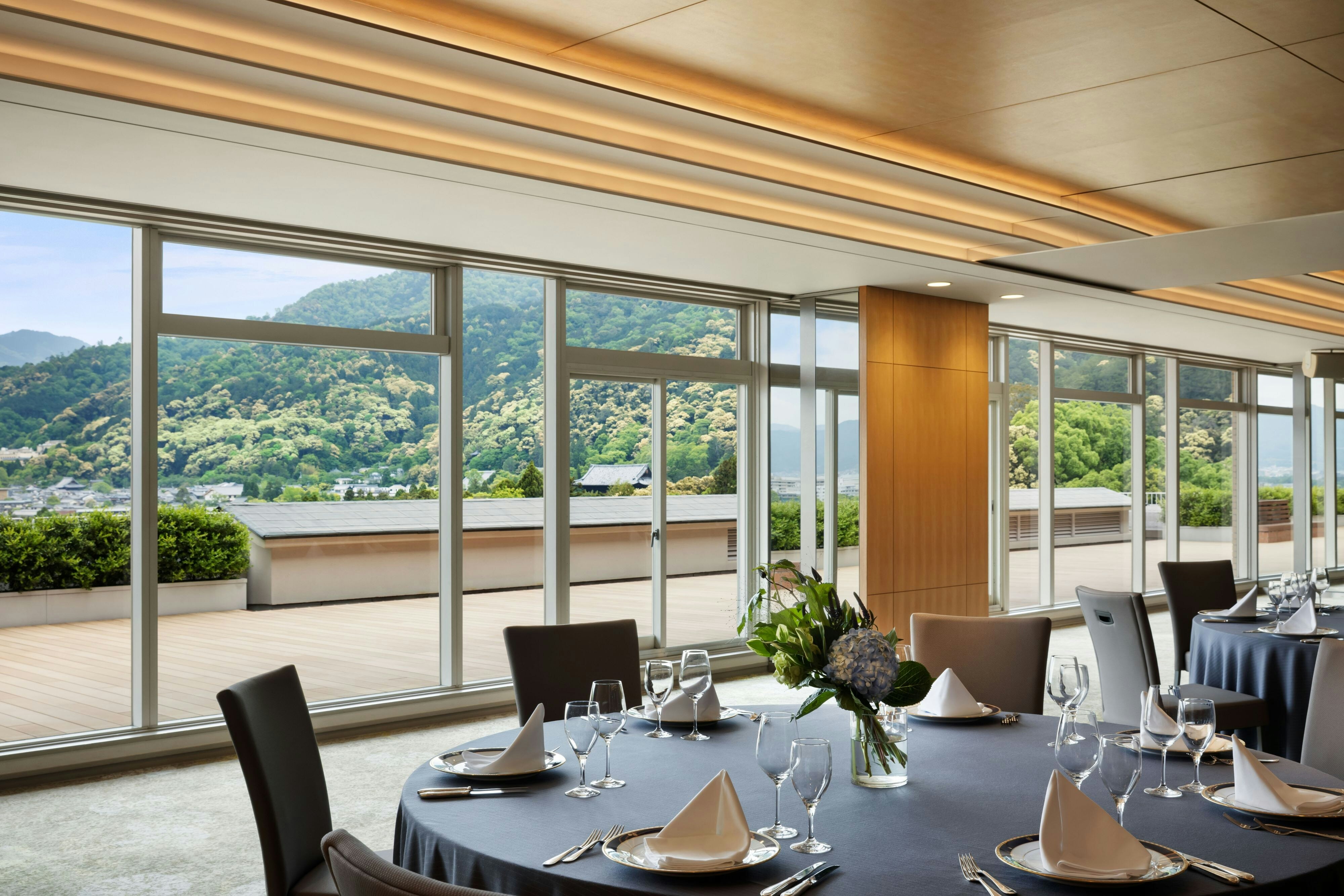 Westin Miyako 57/78