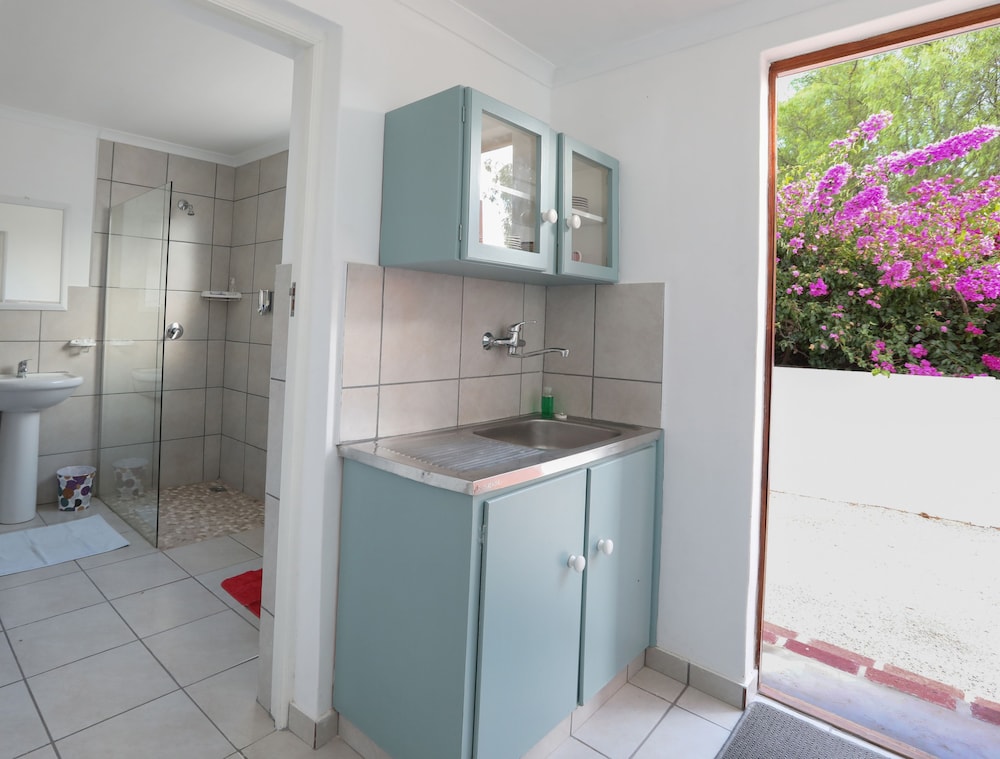 Green Olive Guesthouse 4/50