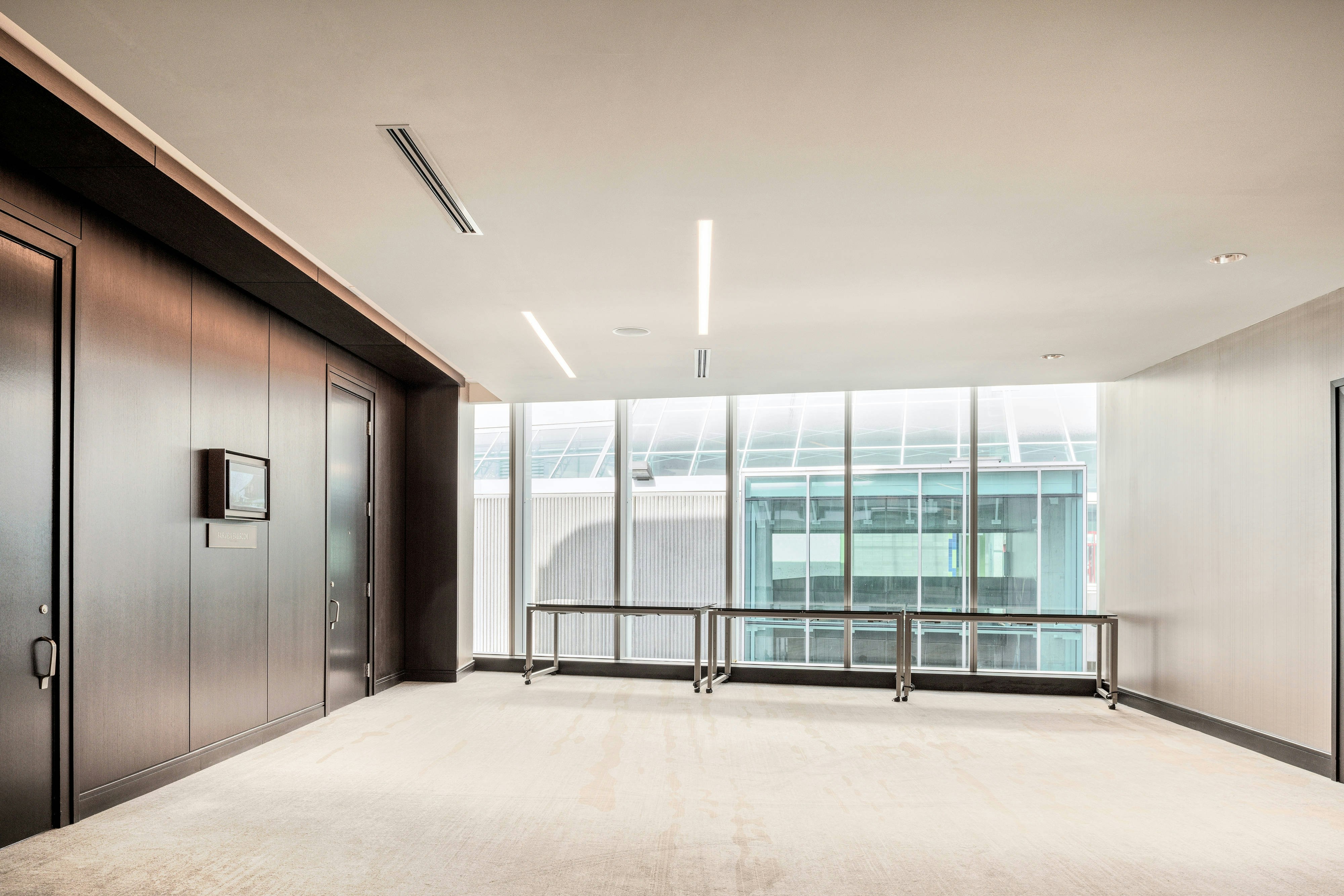 JW MARRIOTT PARQ VANCOUVER 14/52