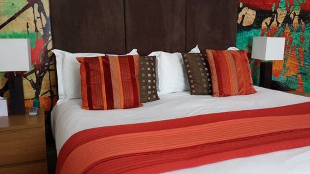 Remont Oxford Hotel 27/65