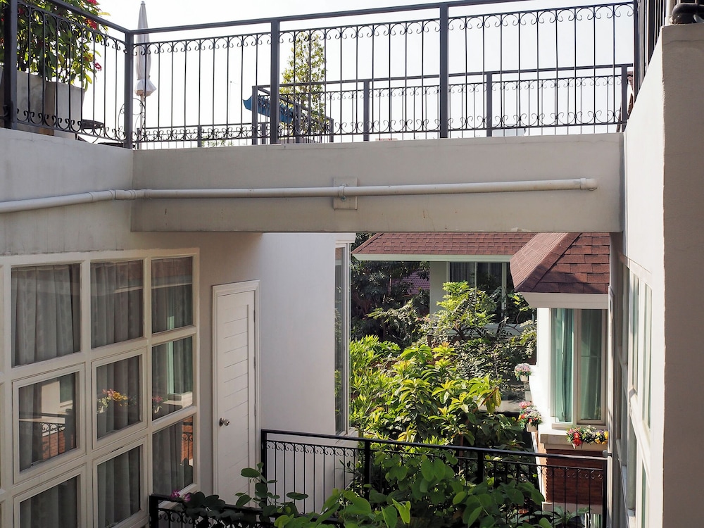 Murraya Residence 3/79