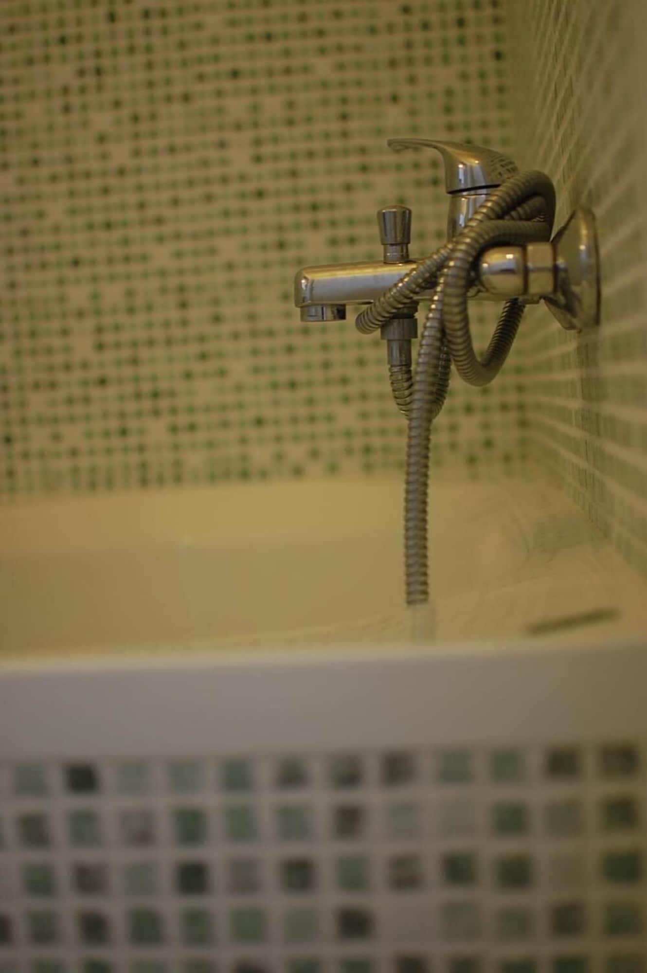 モシ モシ B&B 写真4