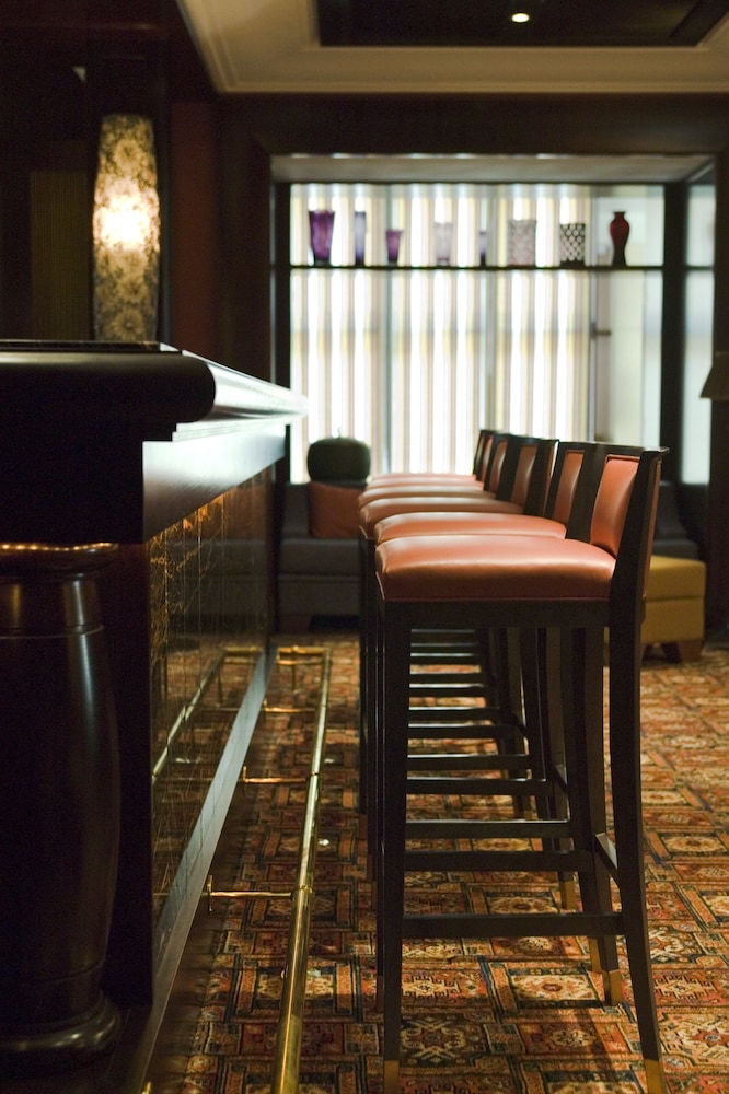 Royal Hotel Oran - MGallery Collection 34/50