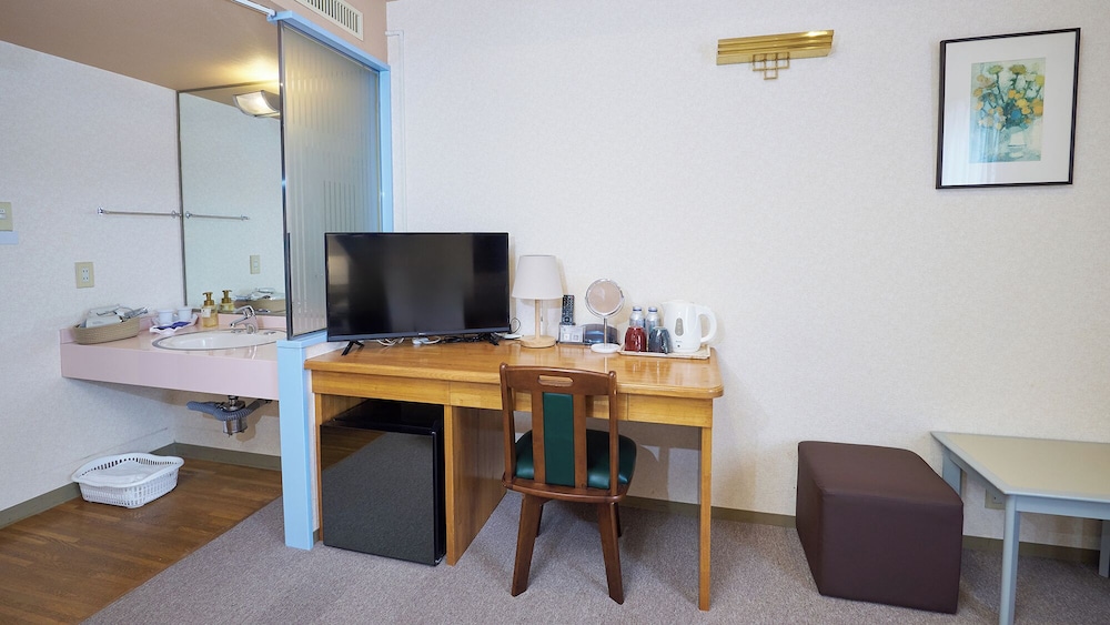 Hotel Machida Villa 40/50