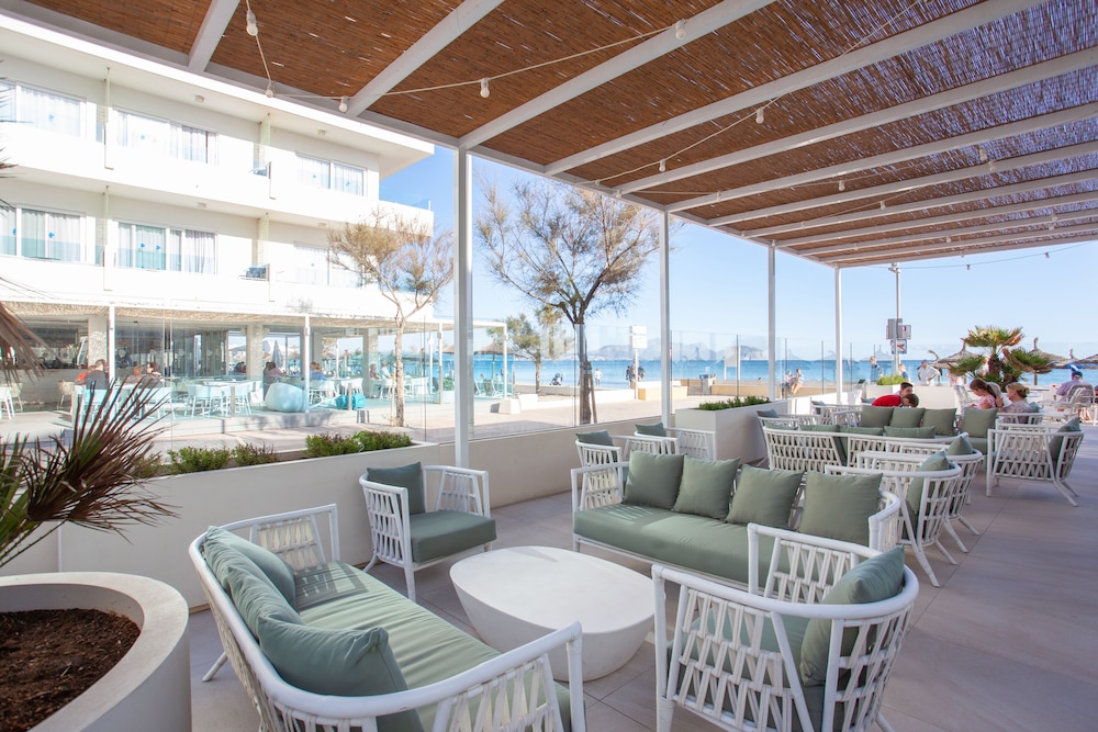 Grupotel Picafort Beach 33/50