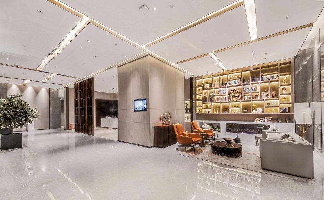 Jade Crystal Hotel 20/28