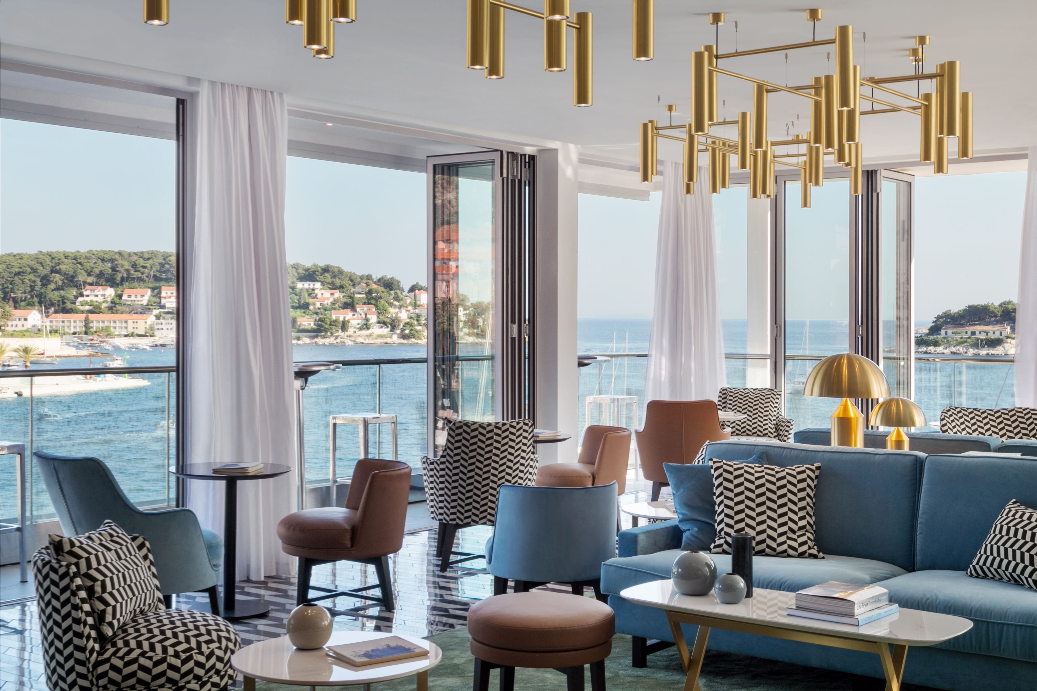 Adriana Hvar Spa Hotel 9/9