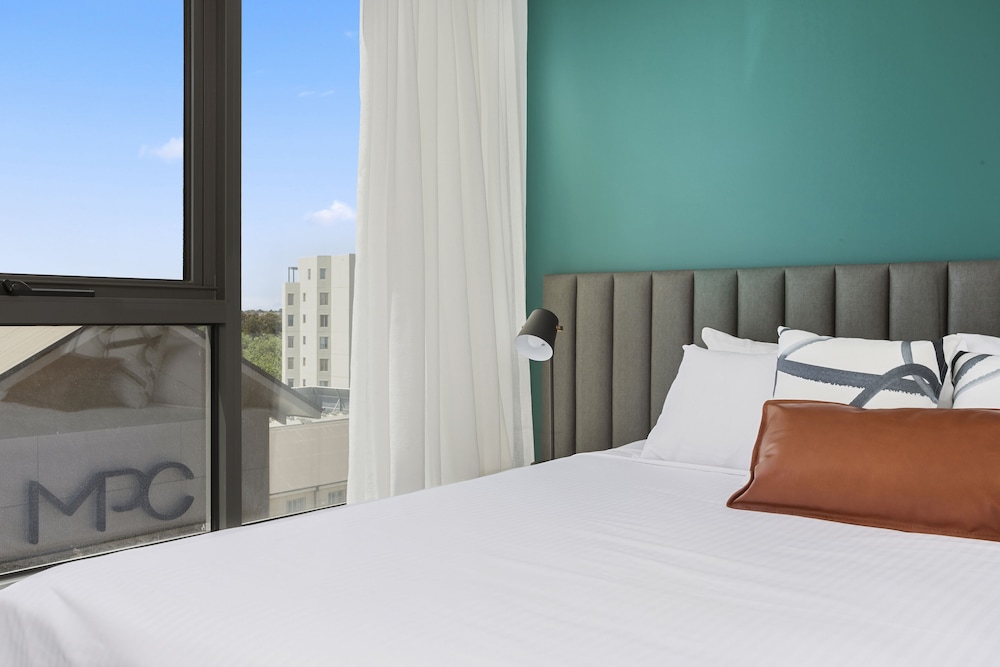 The Sebel Melbourne Moonee Ponds 15/49