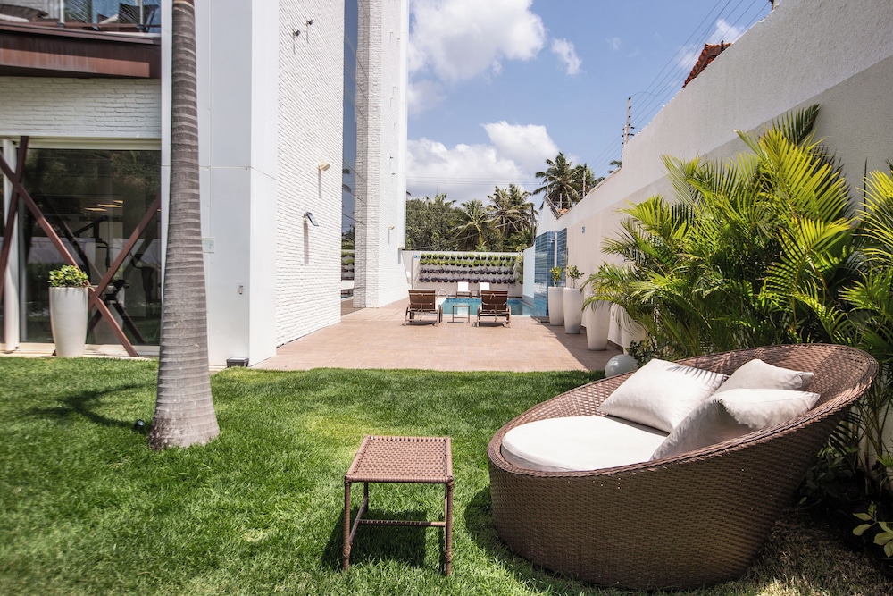 VM Hotel Cumbuco 54/58