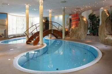 ACHAT Hotel Magdeburg 11/34