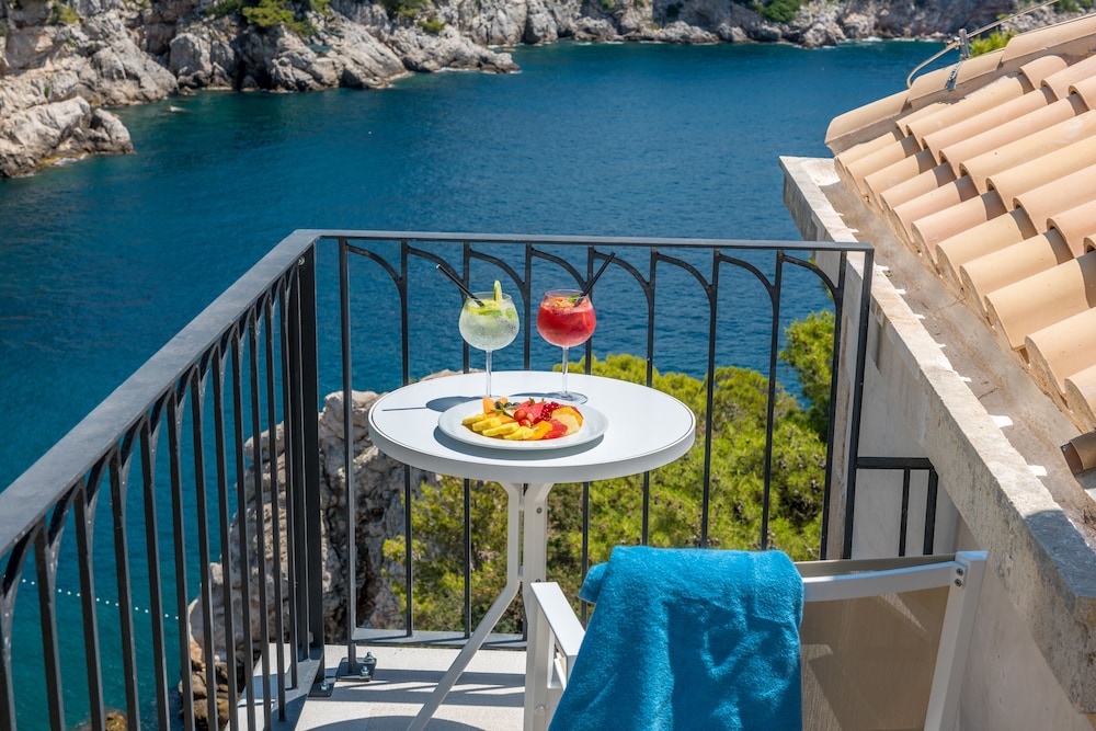 Villa Orabelle 22/50