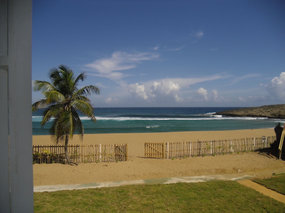 Parador Villas Del Mar Hau 28/48