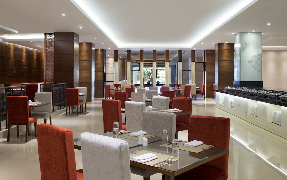 Four Points By Sheraton Makassar 35/47
