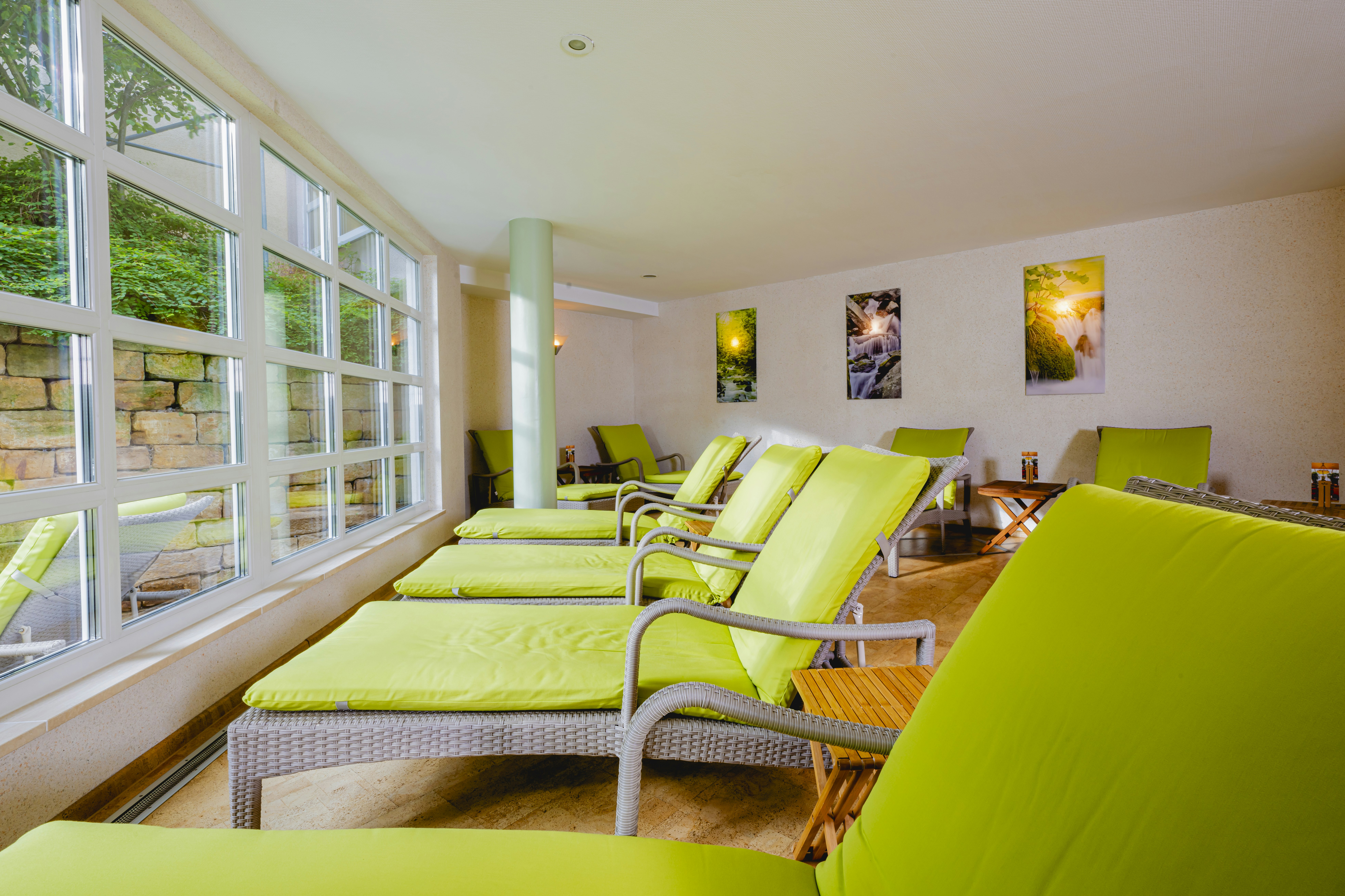 TOP Hotel am Schlosspark 23/54