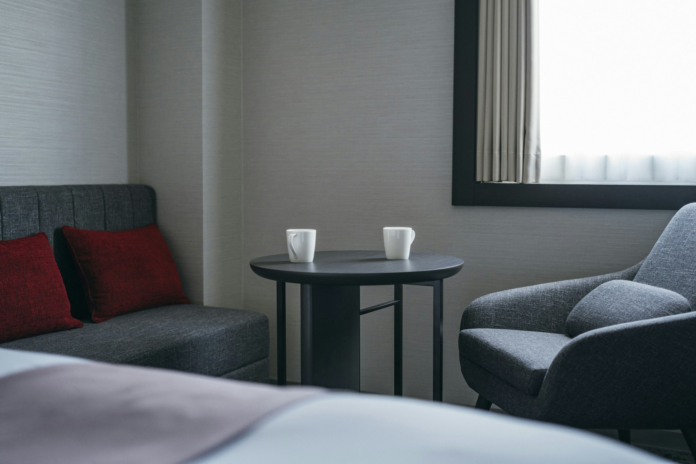 Hotel Jal City Haneda Tokyo 37/50