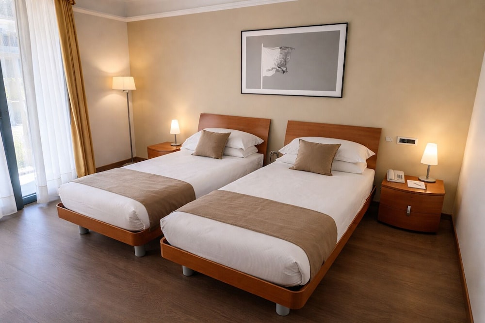 Hotel San Rocco 32/74