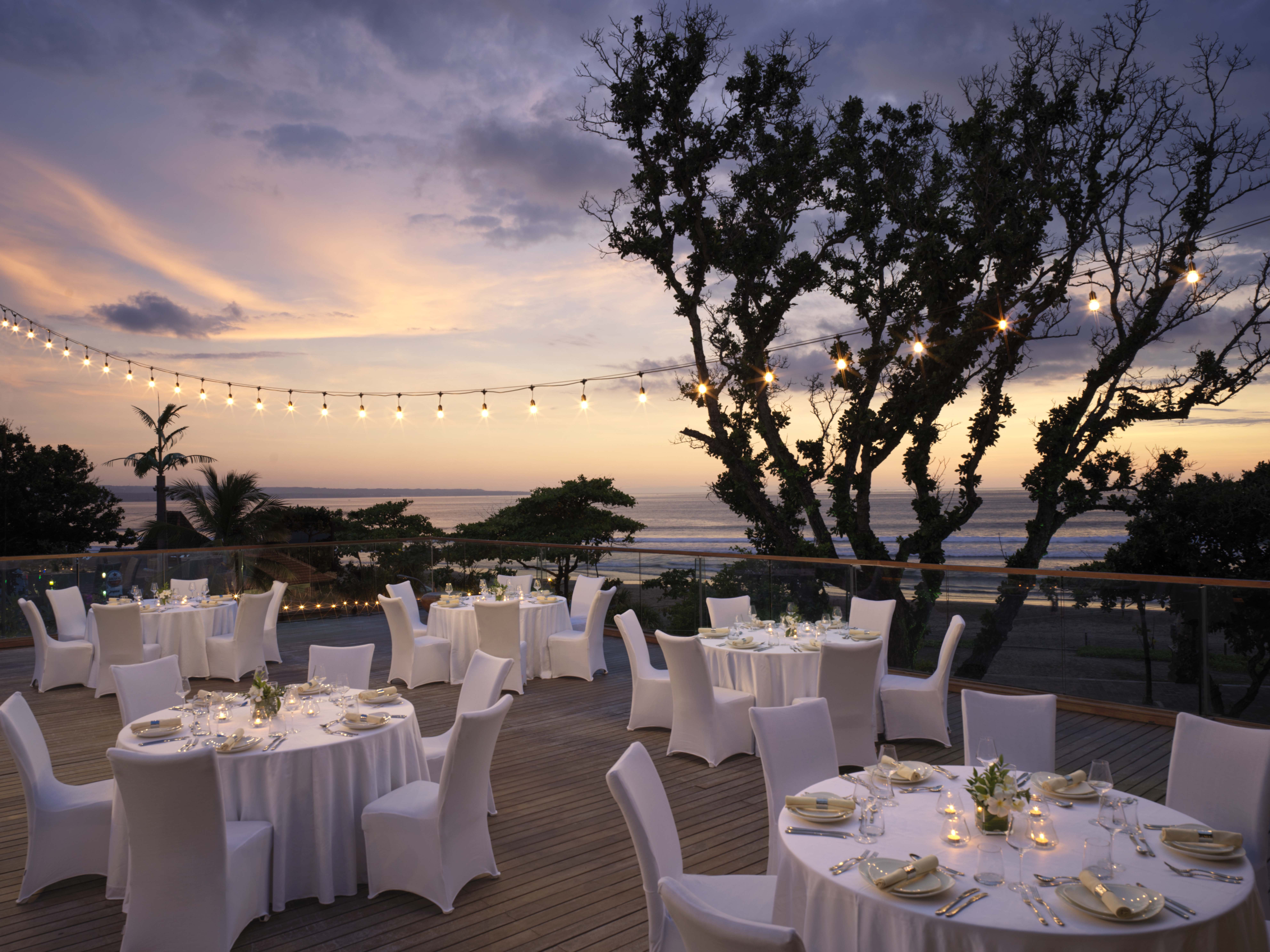 Hotel Indigo Bali Seminyak Beach By Ihg 57/77