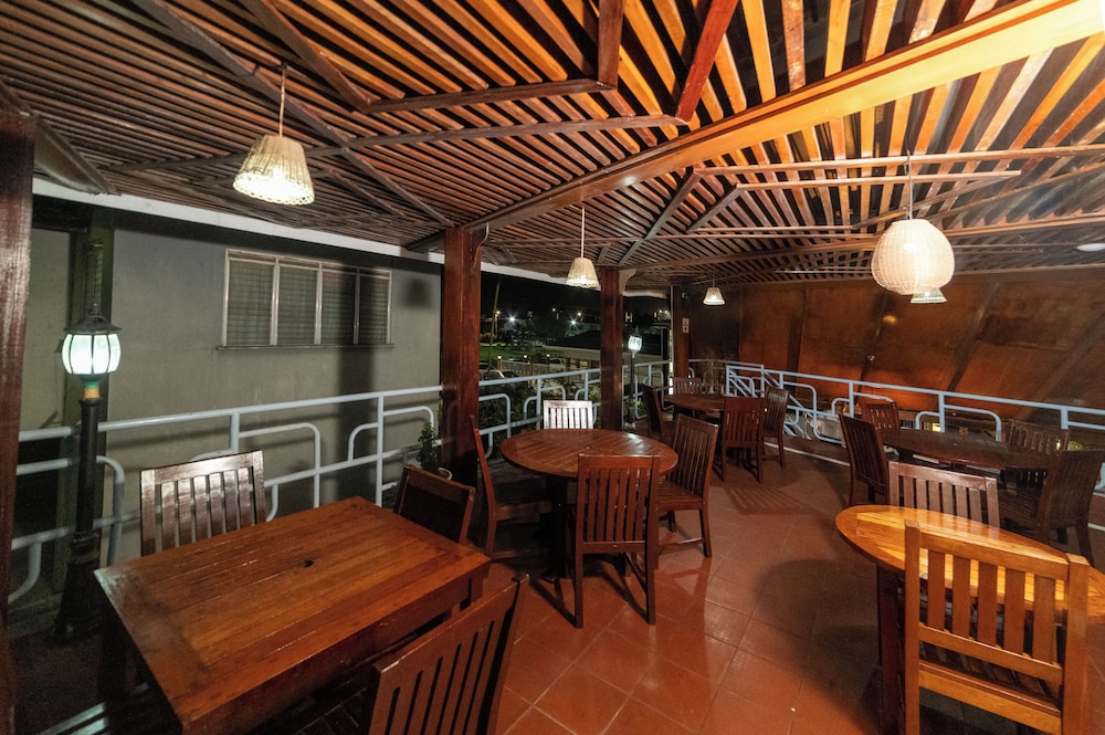 Kanuku Suites 47/55