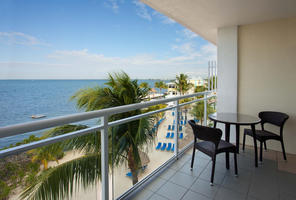 Reefhouse Resort and Marina 29/47