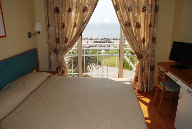 Arvi Hotel 11/17