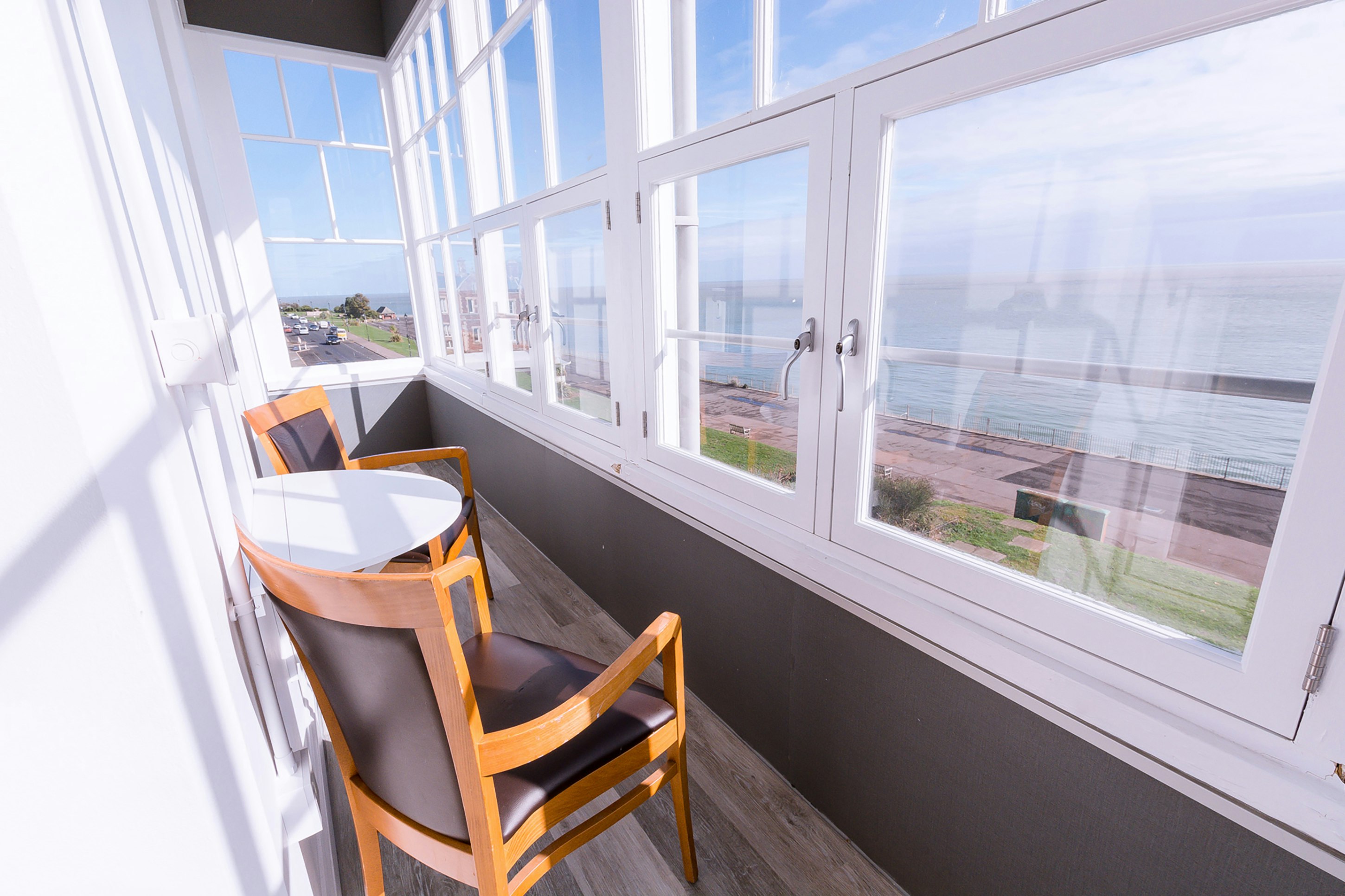 San Clu Hotel Ramsgate 32/42