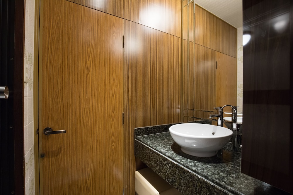 Hotel Perrier Adult Only 35/37