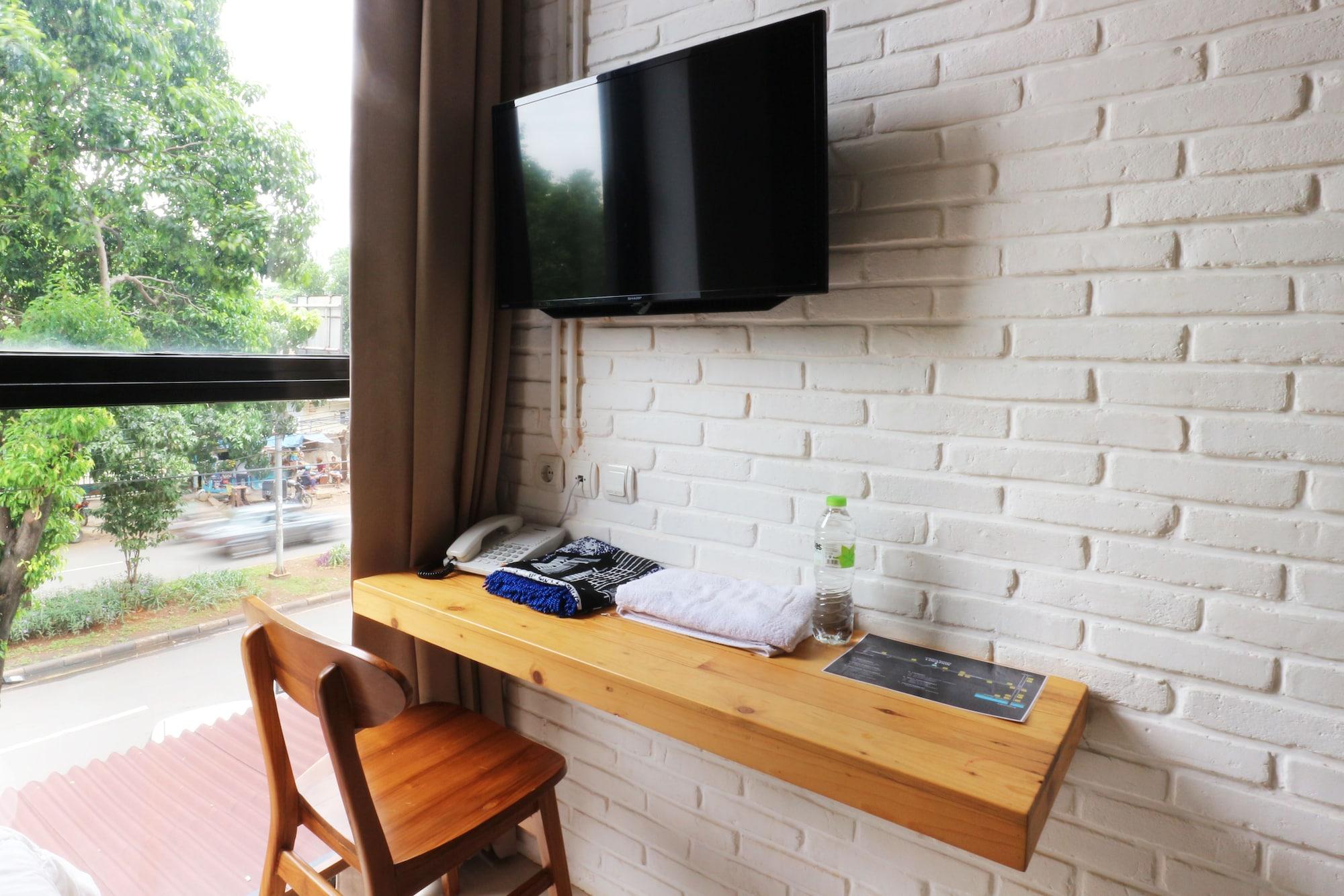 Urbana Homes 38/50