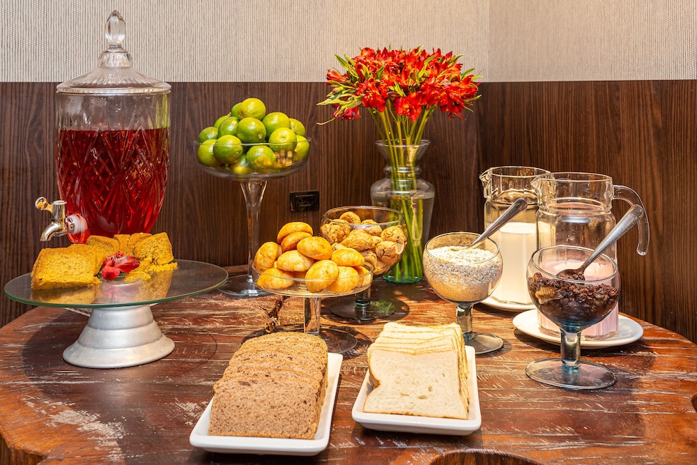 Faial Prime Suites 34/56