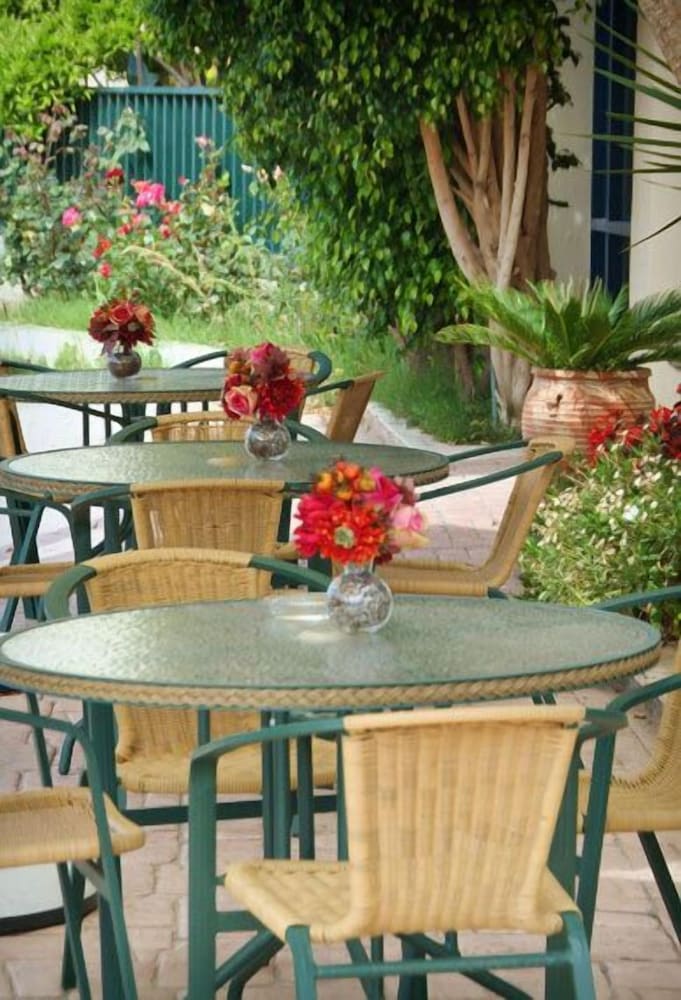 Kalafati Hotel Itea 21/31