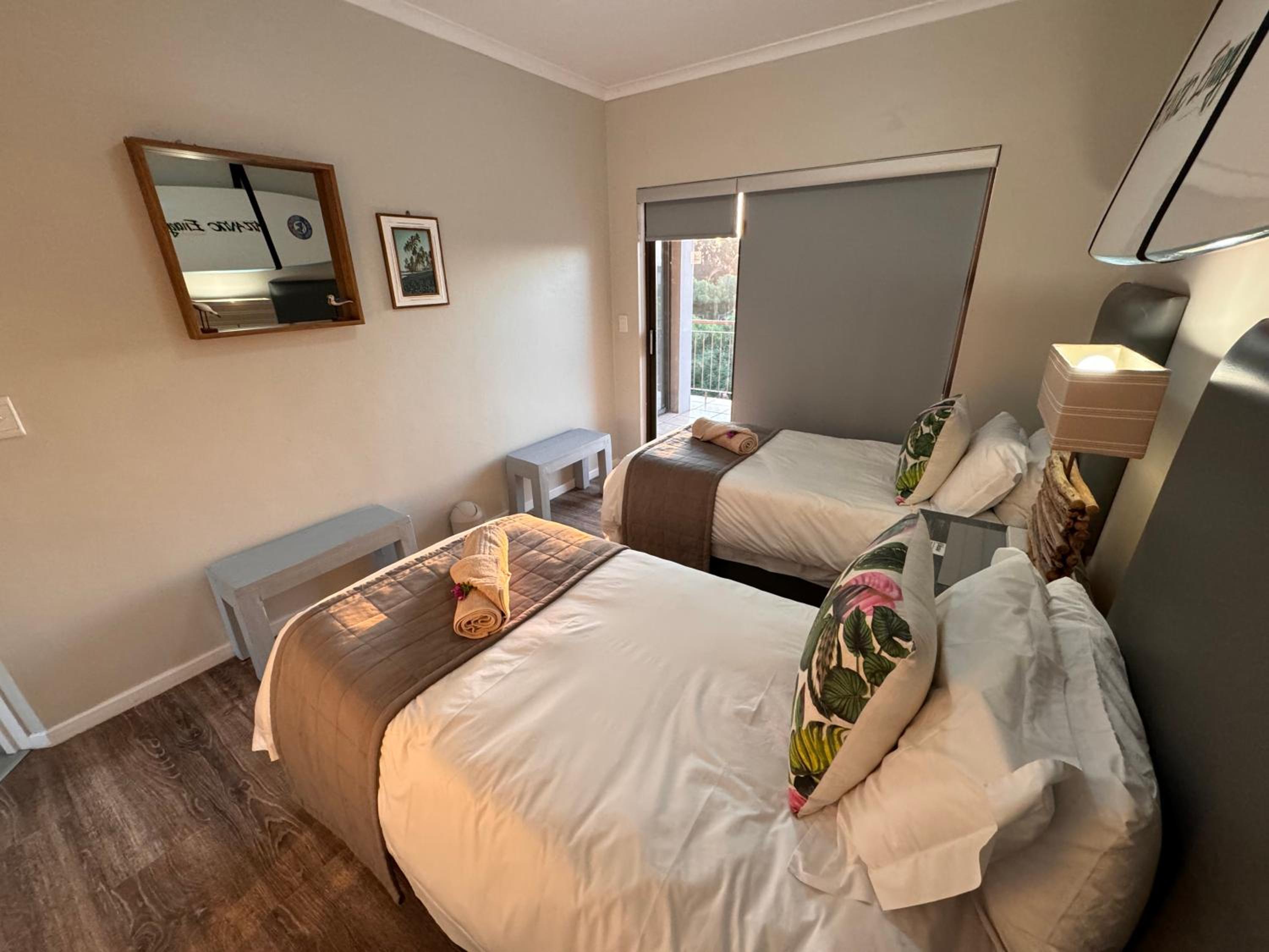 Santa Maria-Langebaan Country Estate 7/50