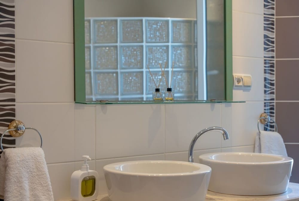 Lacitrus Villa Hotel 40/41