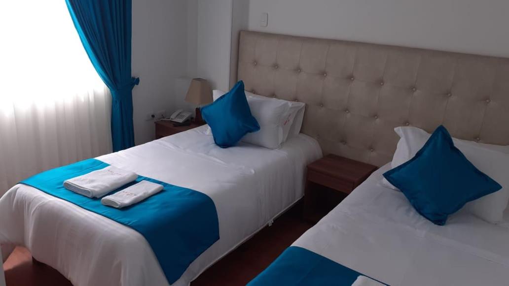 Hotel Fontana Di Trevi 18/50