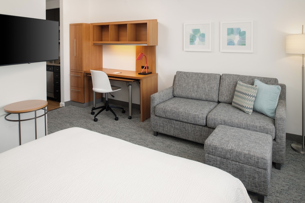 TownePlace Suites by Marriott Lancaster 34/50