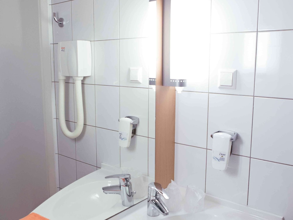 Ibis Kaunas Centre 12/76